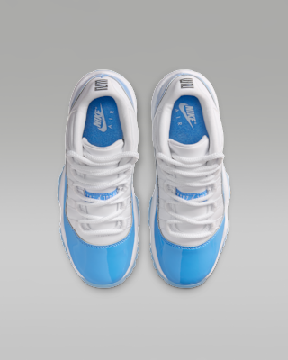 Air Jordan 11 Retro Low 